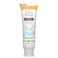 Extra White Fluoride Natural Toothpaste Mountain Mint