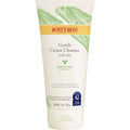 Sensitive Solutions Gentle Cream Cleanser