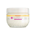 Renewal Fragrance-Free Firming Moisturizing Cream