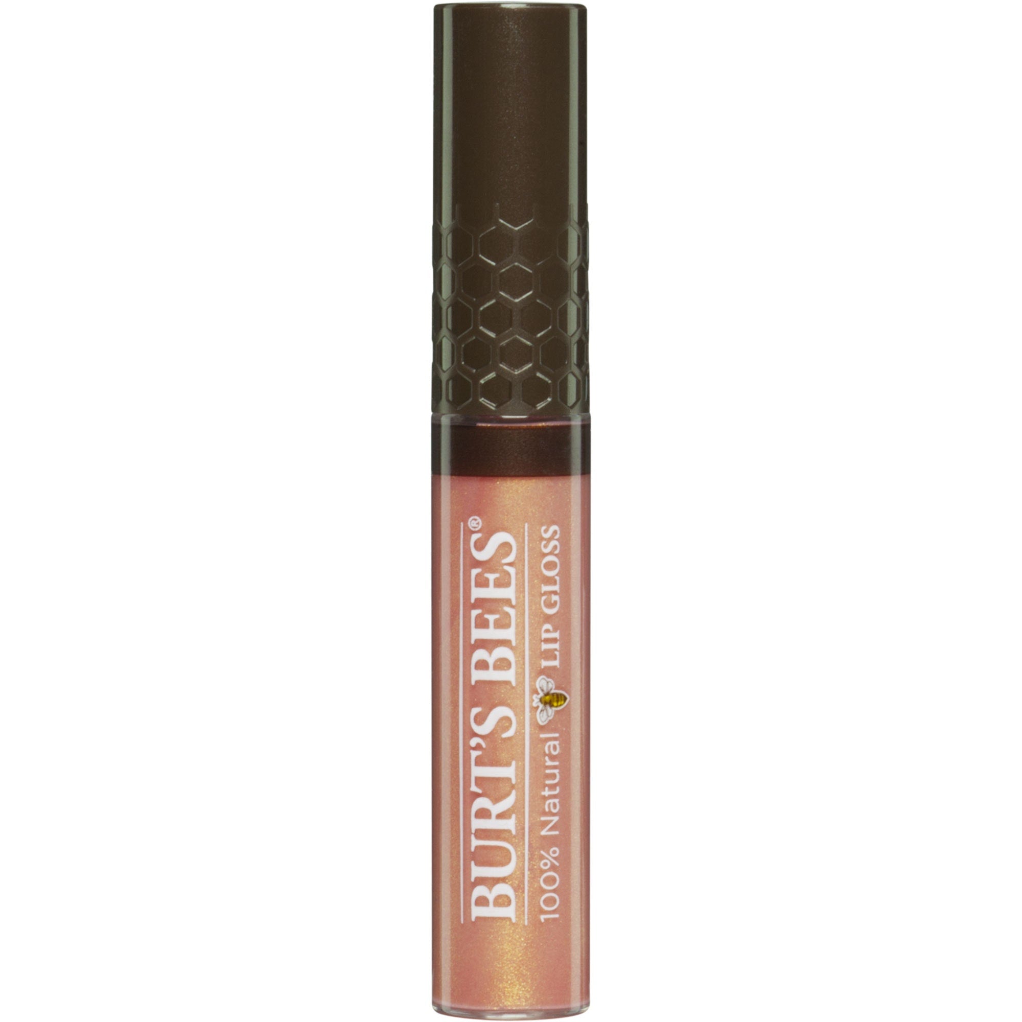 Lip Gloss