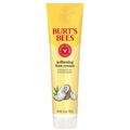 Coconut Foot Cream