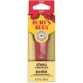 Shea + Hyaluronic Acid Plumping Lip Serum
