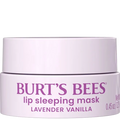 Lip Sleeping Mask