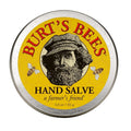 Hand Salve