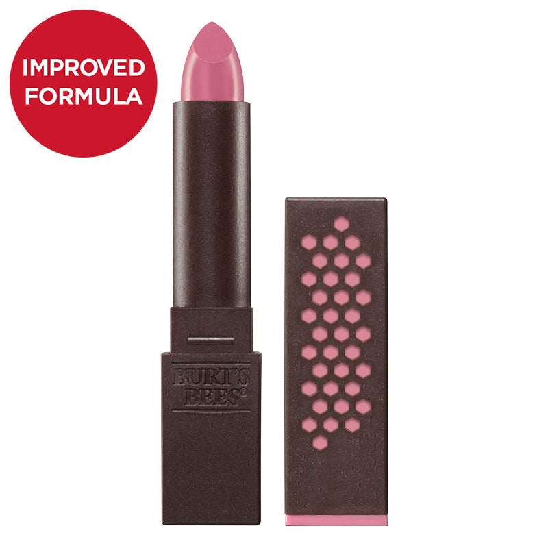 Satin Lipstick