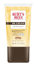 SPF 15 BB Cream