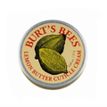 Lemon Butter Cuticle Cream
