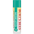 Medicated Lip Balm